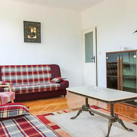 Apartment Jadro, Split